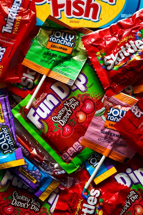 does hard candy test ingredients on animals|Hard Candy Animal Testing Policy and Vegan List.